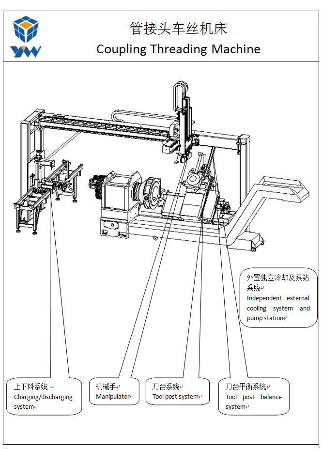 管接頭02.jpg 管接頭02.jpg